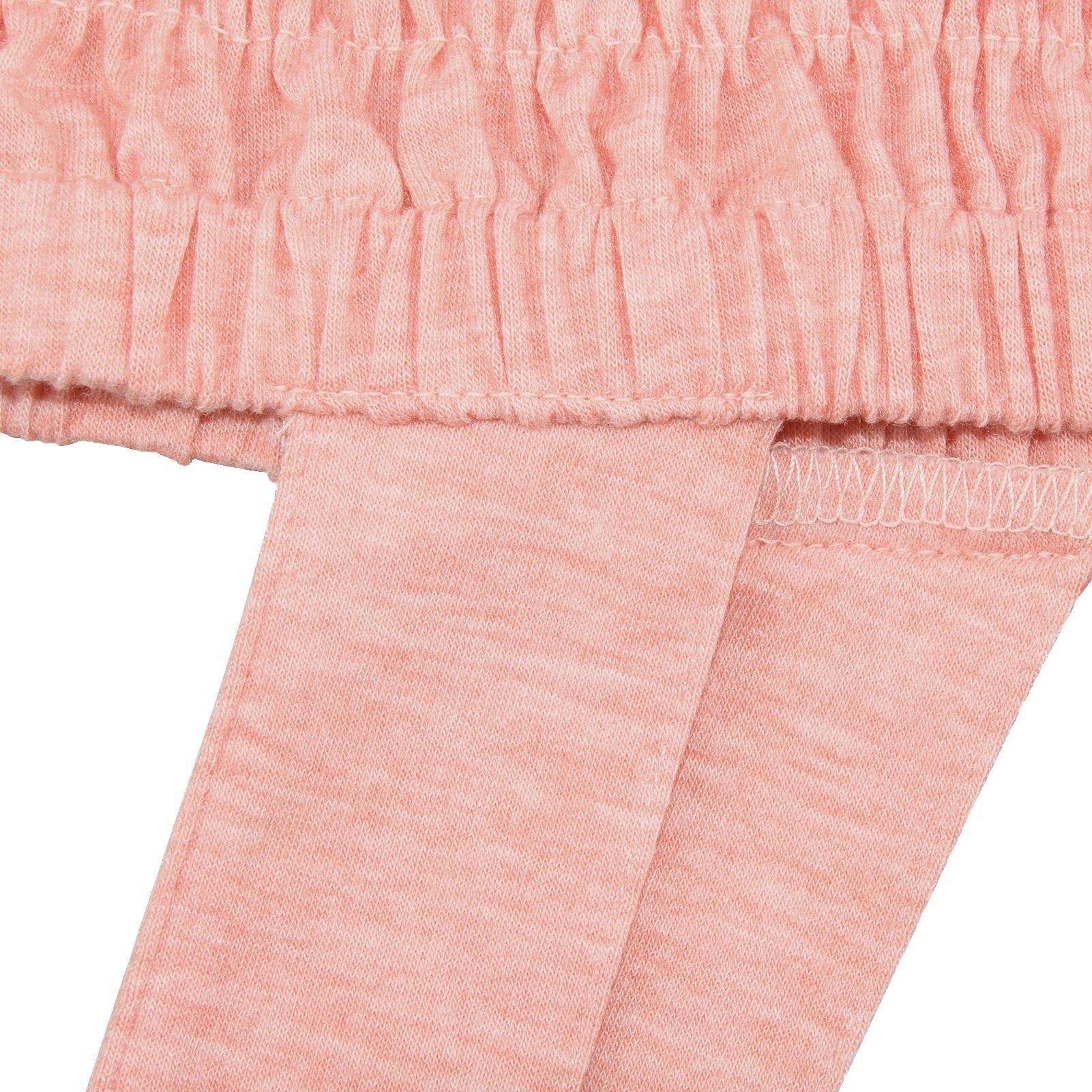 Casual Summer Wide Legs Jumpsuits for Women