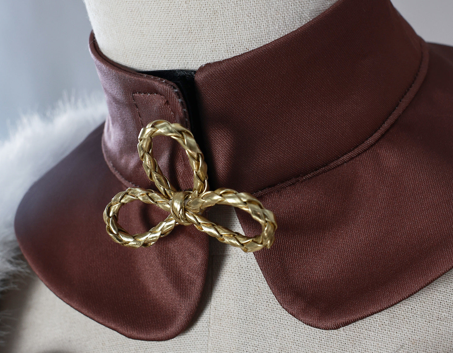 Genshin Impact Lantern Rite Cosplay Costume