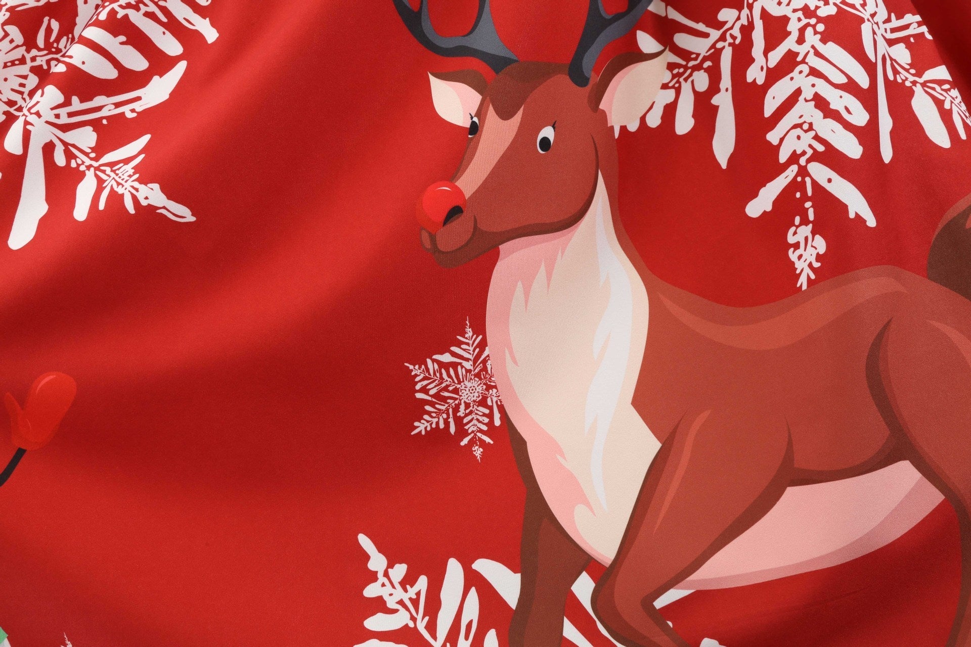 Sexy Vintage Shoulder-Straps Dresses--Free Shipping at meselling99