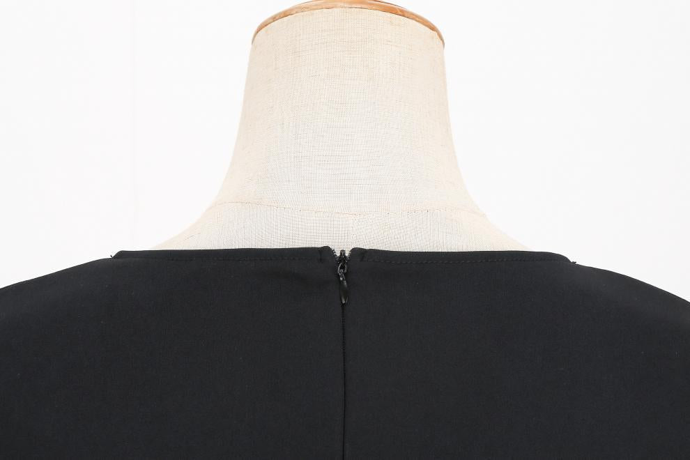 Halloween Party Dress