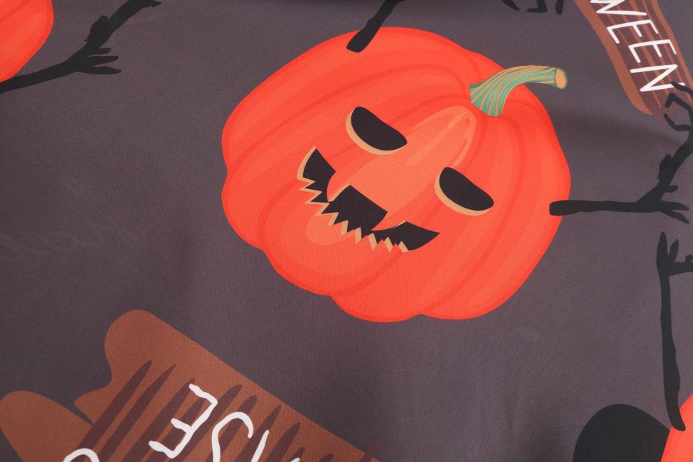 Halloween Party Dress