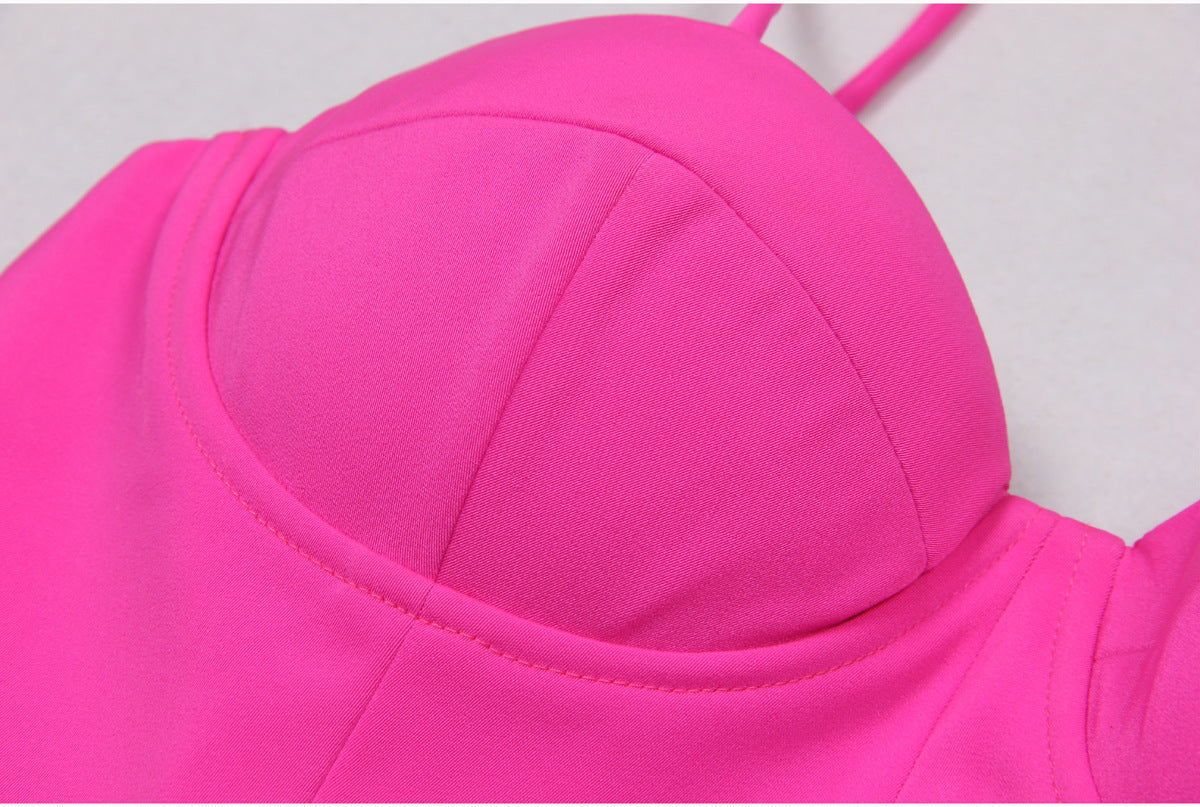 Designer Women's Office Suit Set  Blazer, Vest & Pants for Business Casual