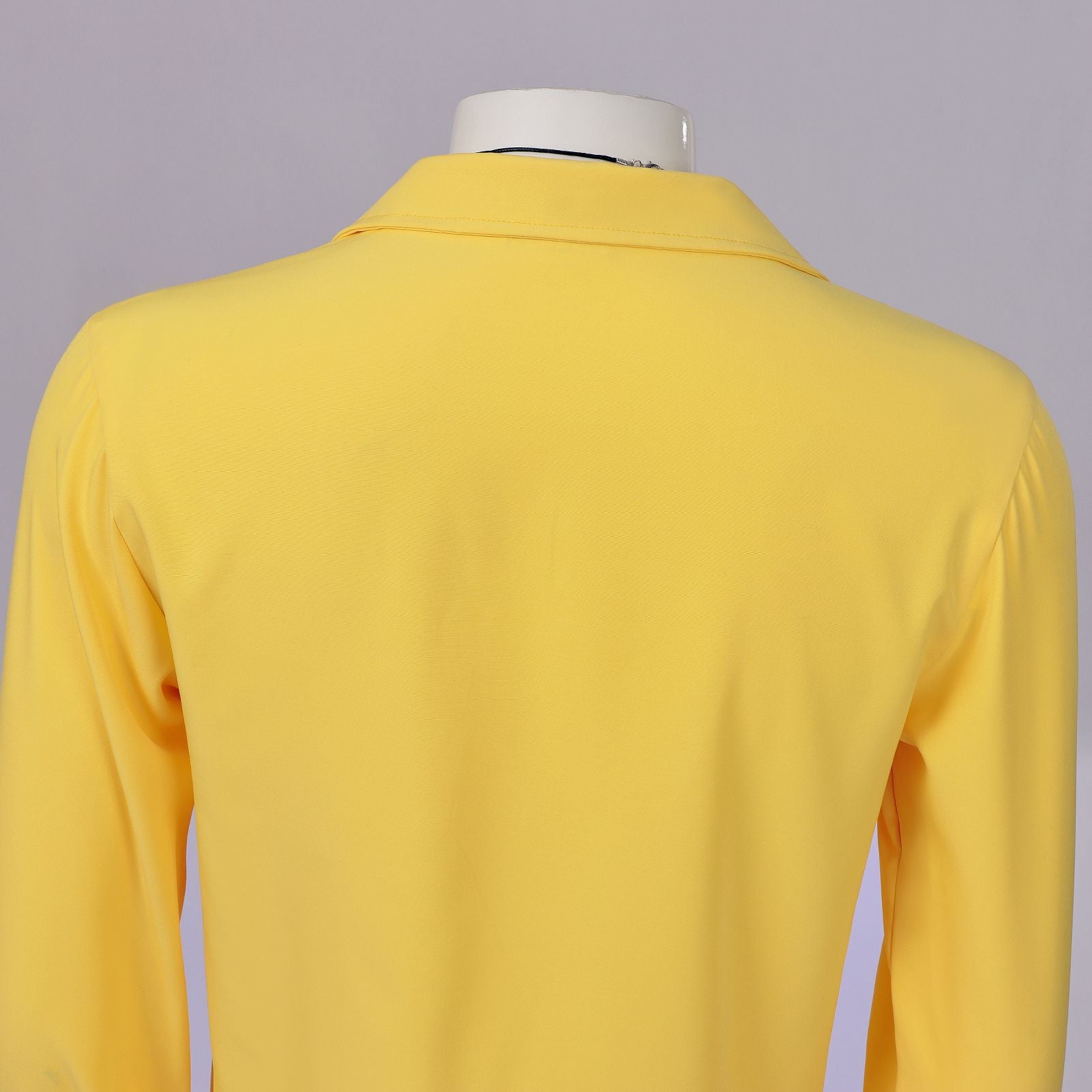 Demon Boy Band Cosplay Shirt