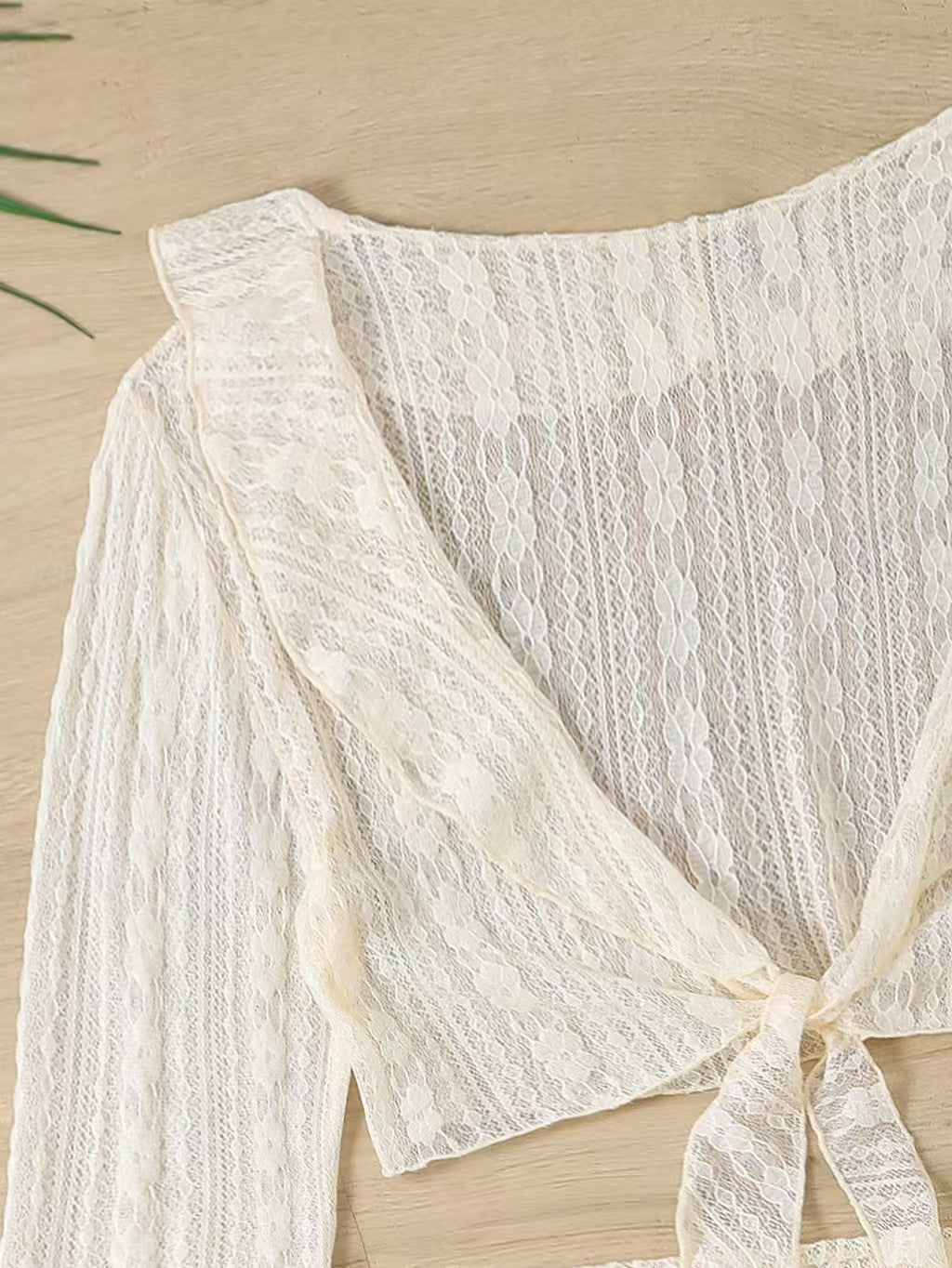 Women's Sexy Bikini Set