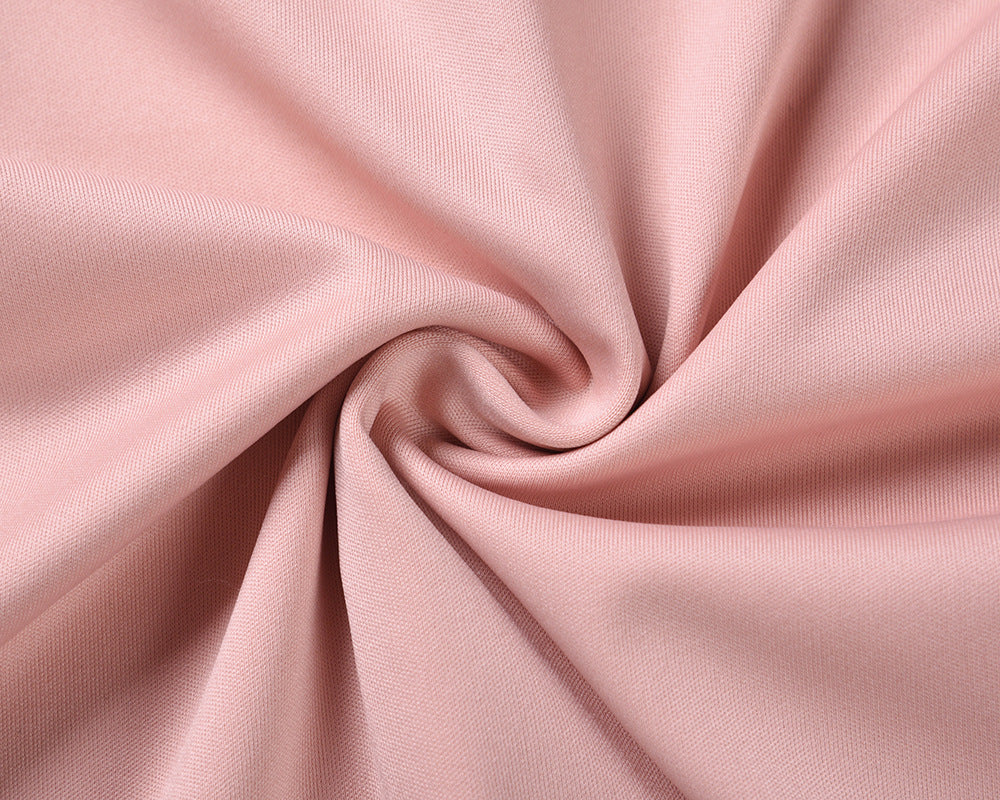 Sexy Off The Shoulder Bodycon Party Dresses-Dresses-Free Shipping at meselling99