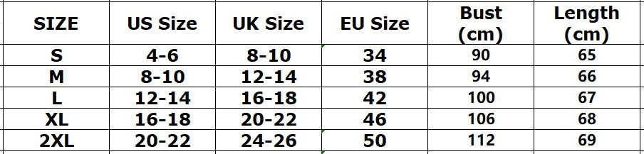 Sexy V Neck Long Sleeves Lace Shirts for Women