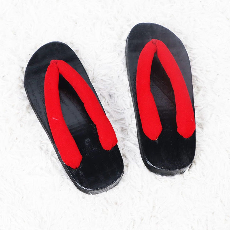 Bungo Stray Dogs Cosplay Costume – Dazai & Chuuya Outfits