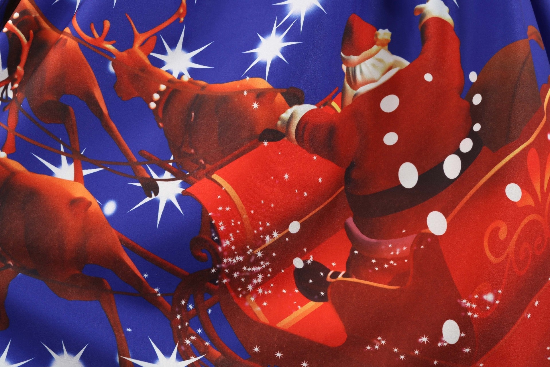 Sexy Tank Top Vintage Zipper Dresses--Free Shipping at meselling99