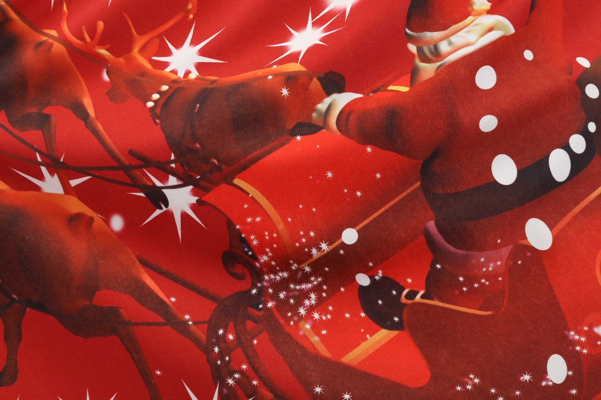 Sexy Tank Top Vintage Zipper Dresses--Free Shipping at meselling99