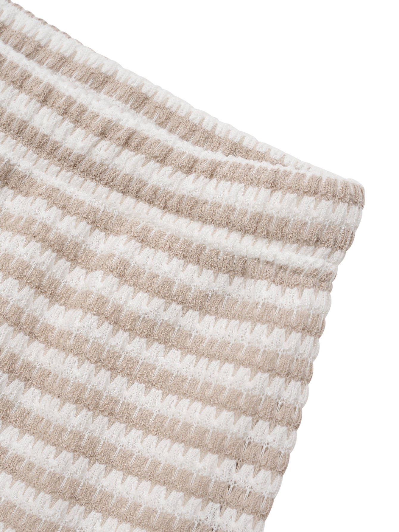 Sexy Summer Hater Tank Tops & Mini Skirts