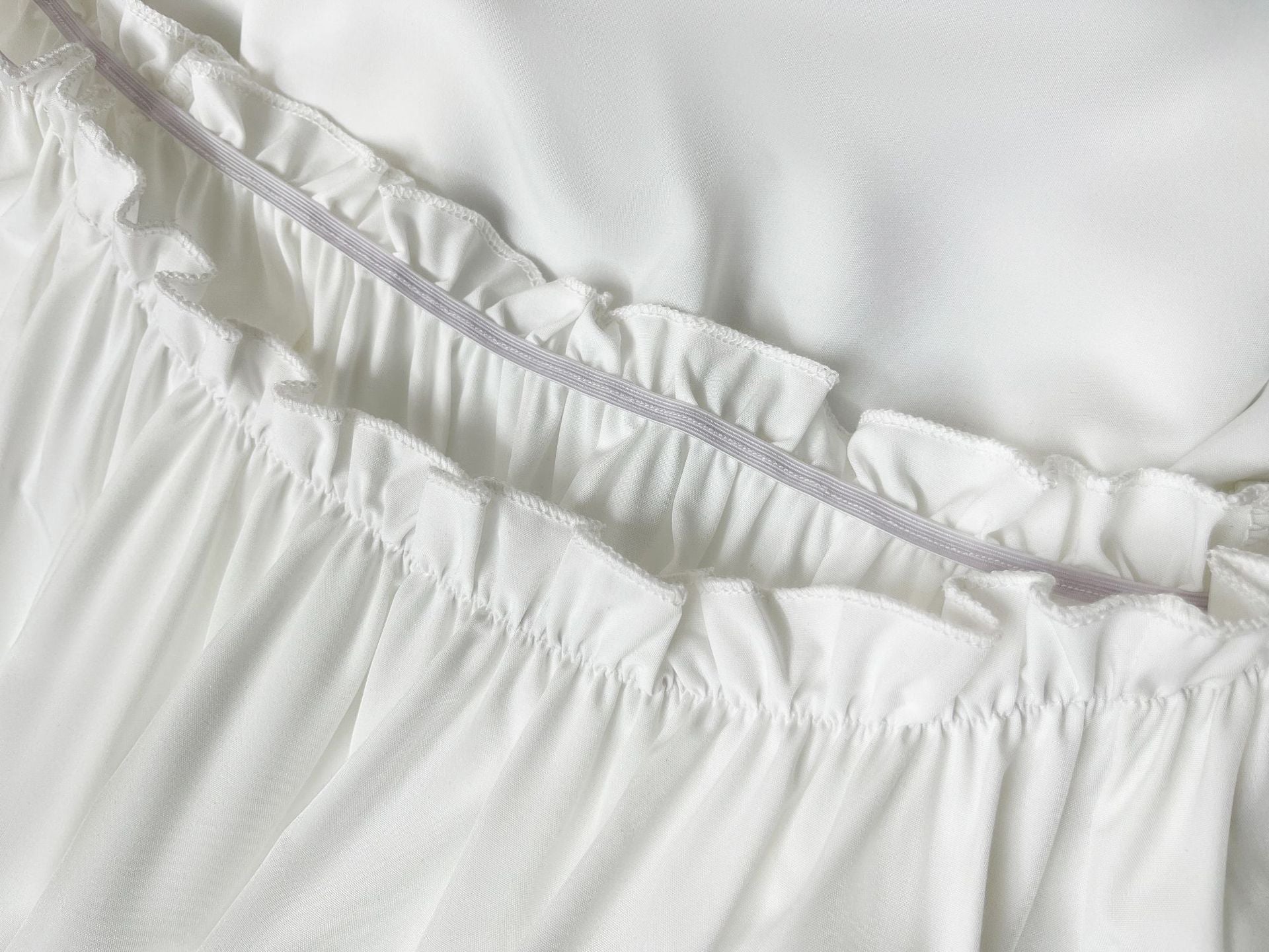 Renaissance Pirate Shirt - Medieval Halloween Costume Blouse for Women