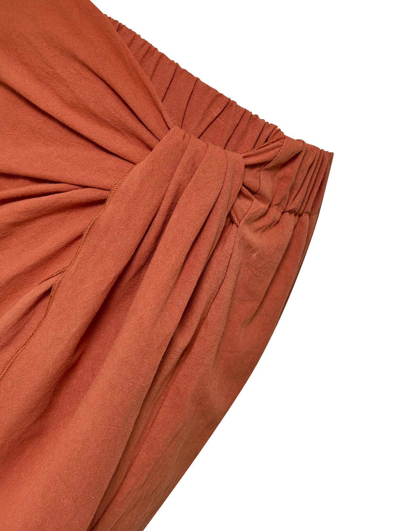 Sexy Halter Sleeves Top & Skirts Suits for Women-Dresses-Free Shipping at meselling99