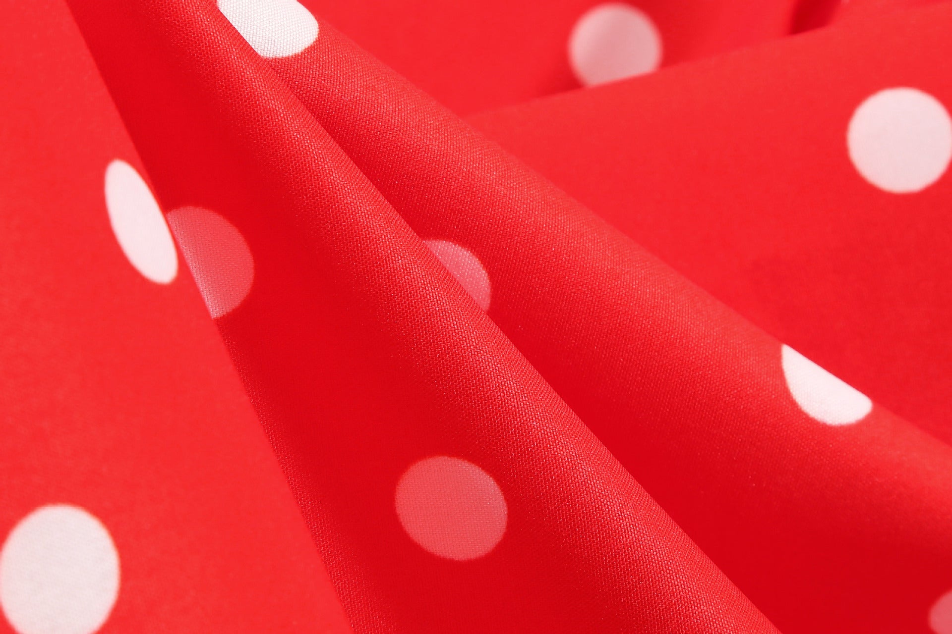 Summer Striped Off-the-Shoulder Bow Tie Party Maxi Dress with Flowy Skirt