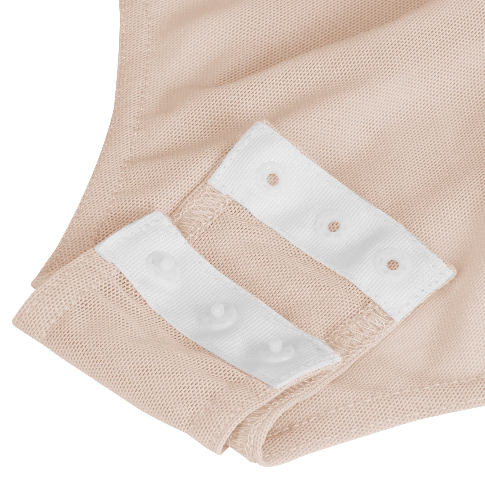 Sexy V Neck Shinning Backless Night Party Jumpsuits