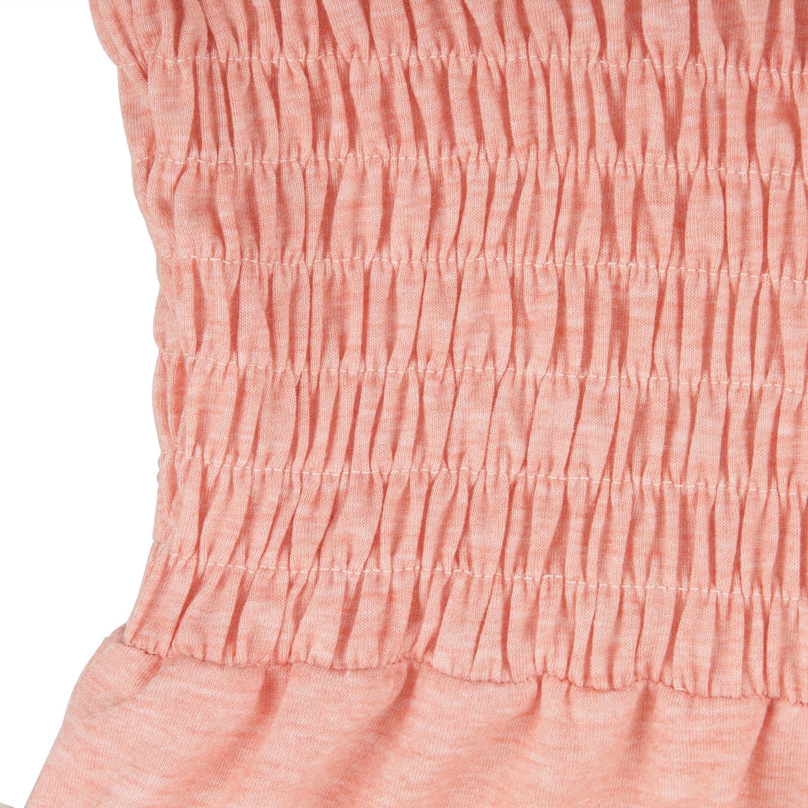 Casual Summer Wide Legs Jumpsuits for Women