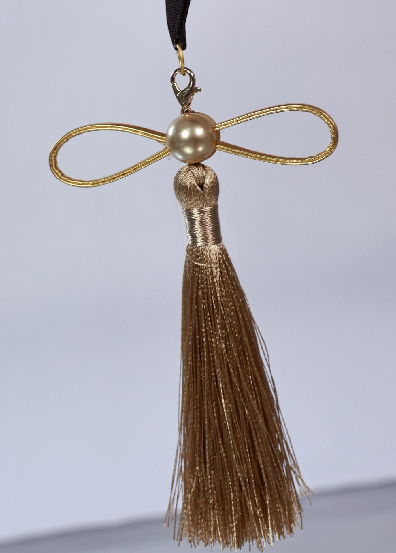 Genshin Impact Lantern Rite Cosplay Costume