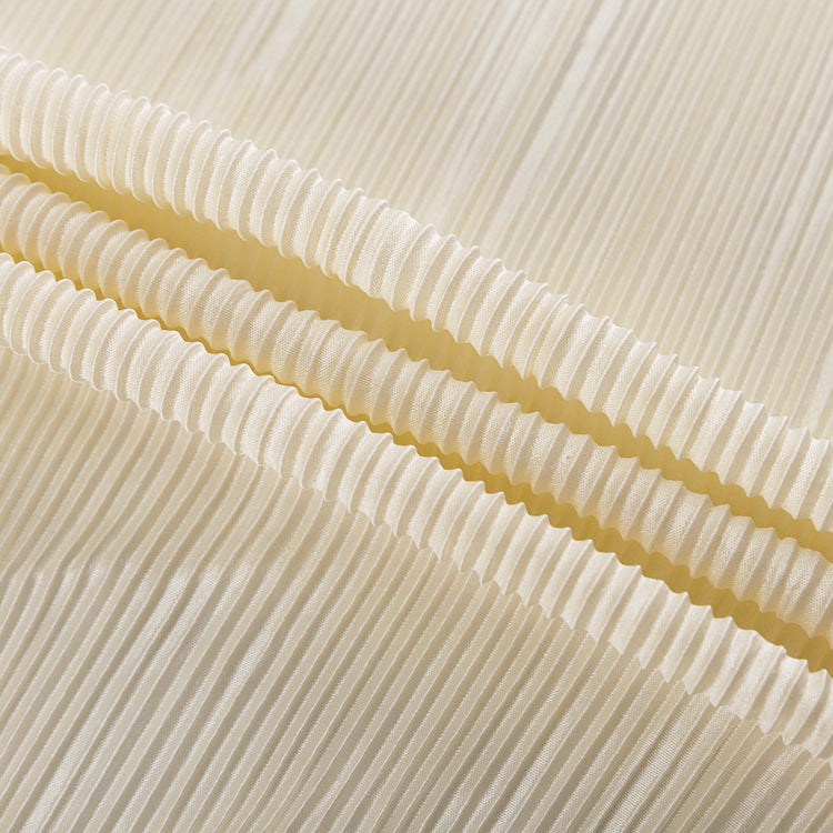 Summer Sexy Crop Top with Flared Sleeves Blouses