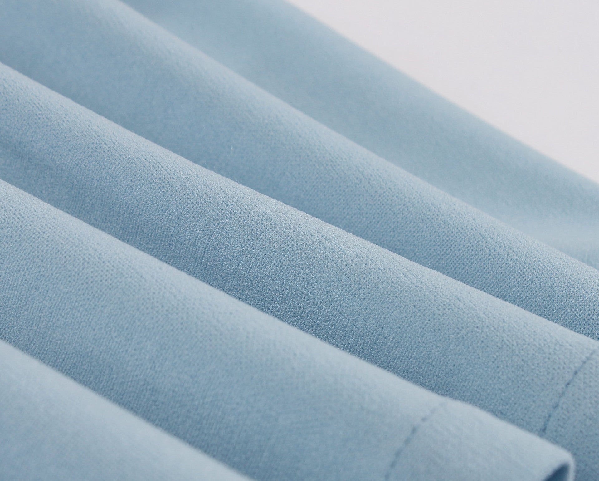 Classy Bowknot Design Women Dresses-Dresses-Free Shipping at meselling99