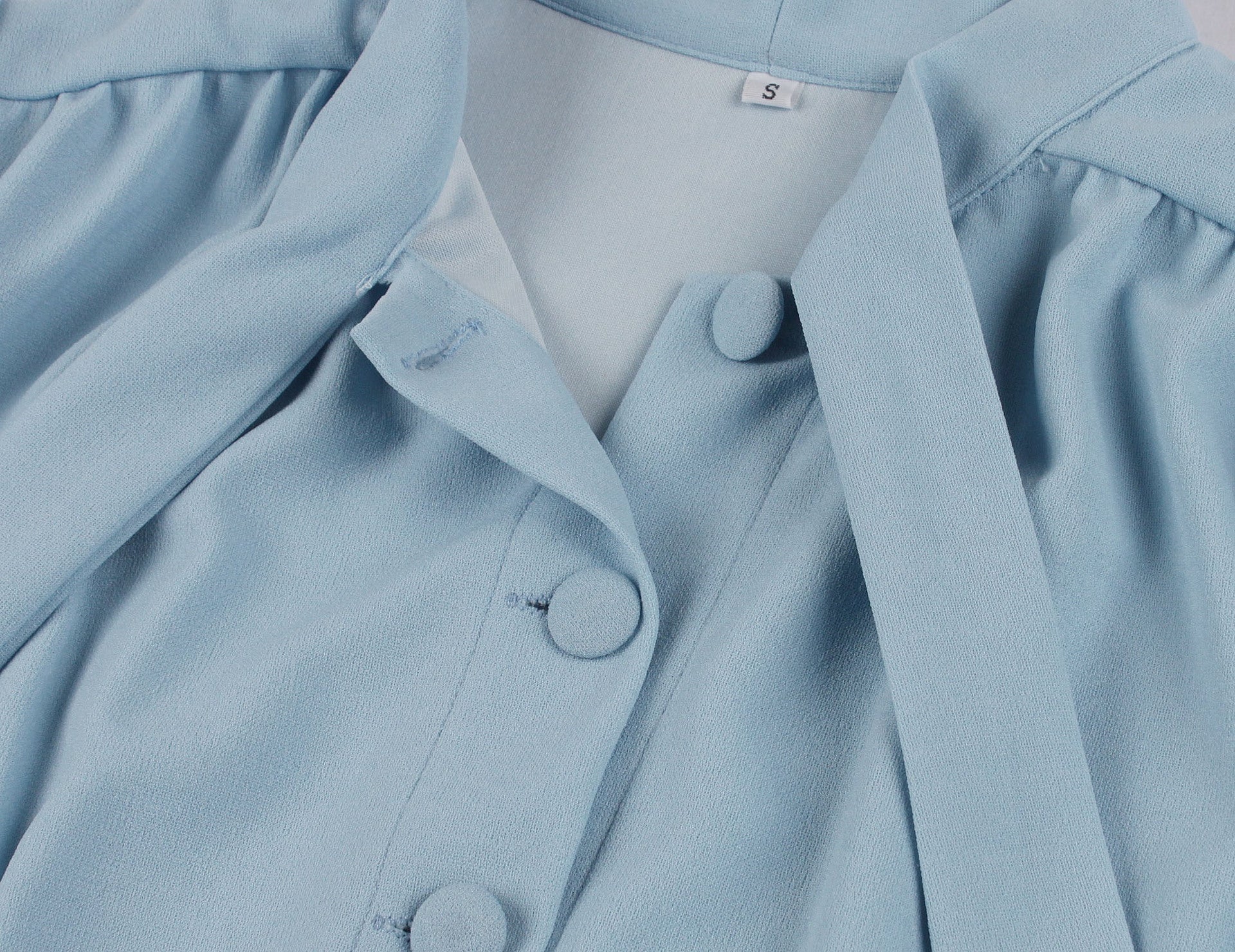 Classy Bowknot Design Women Dresses-Dresses-Free Shipping at meselling99