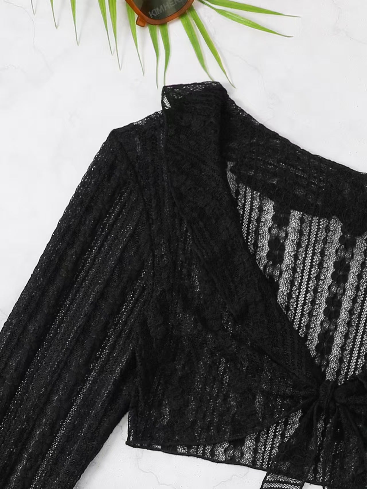 Women's Sexy Bikini Set