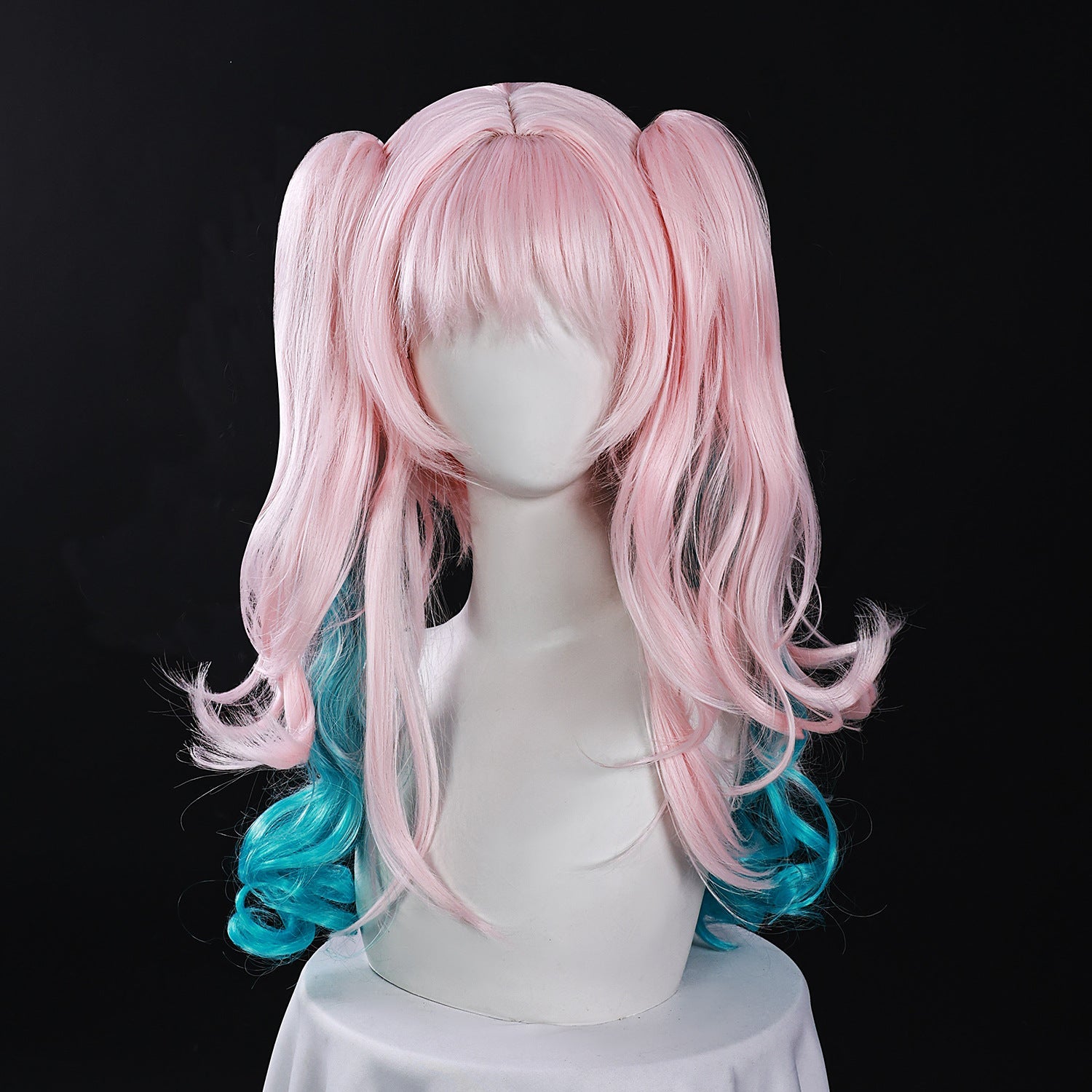 Honkai: Star Rail Windblume Cosplay Costume