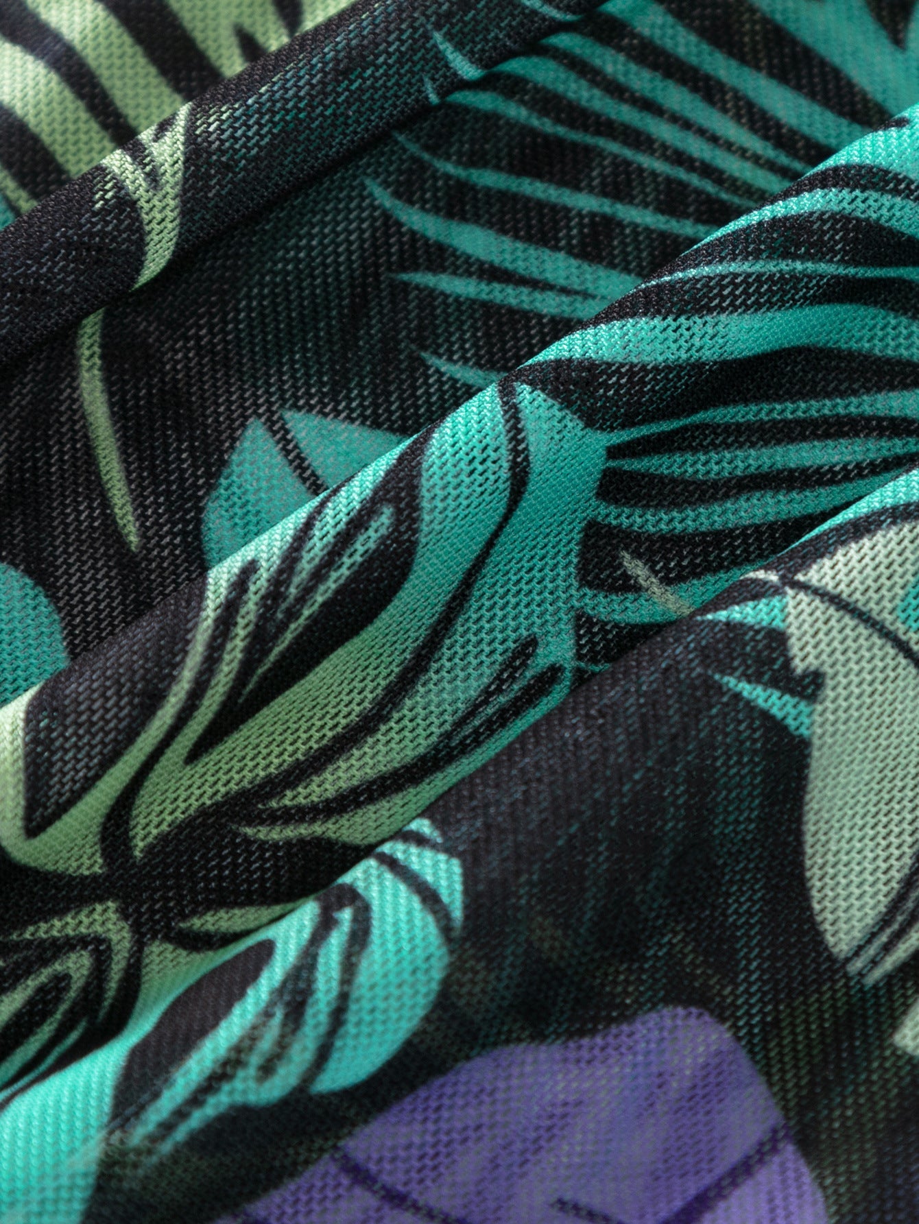 Fashion Sexy 3pcs Women Swimsuits