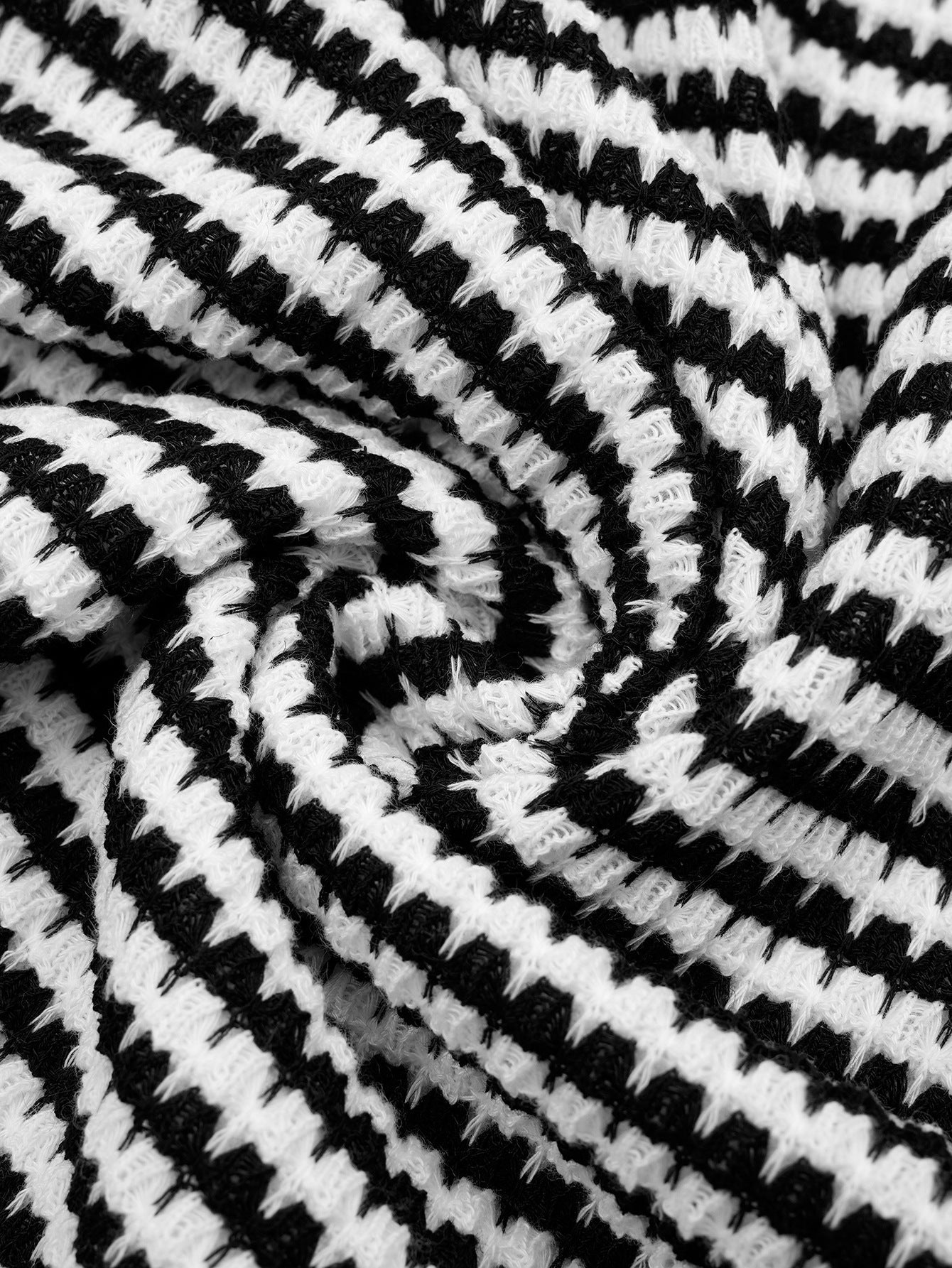 Sexy Summer Hater Tank Tops & Mini Skirts