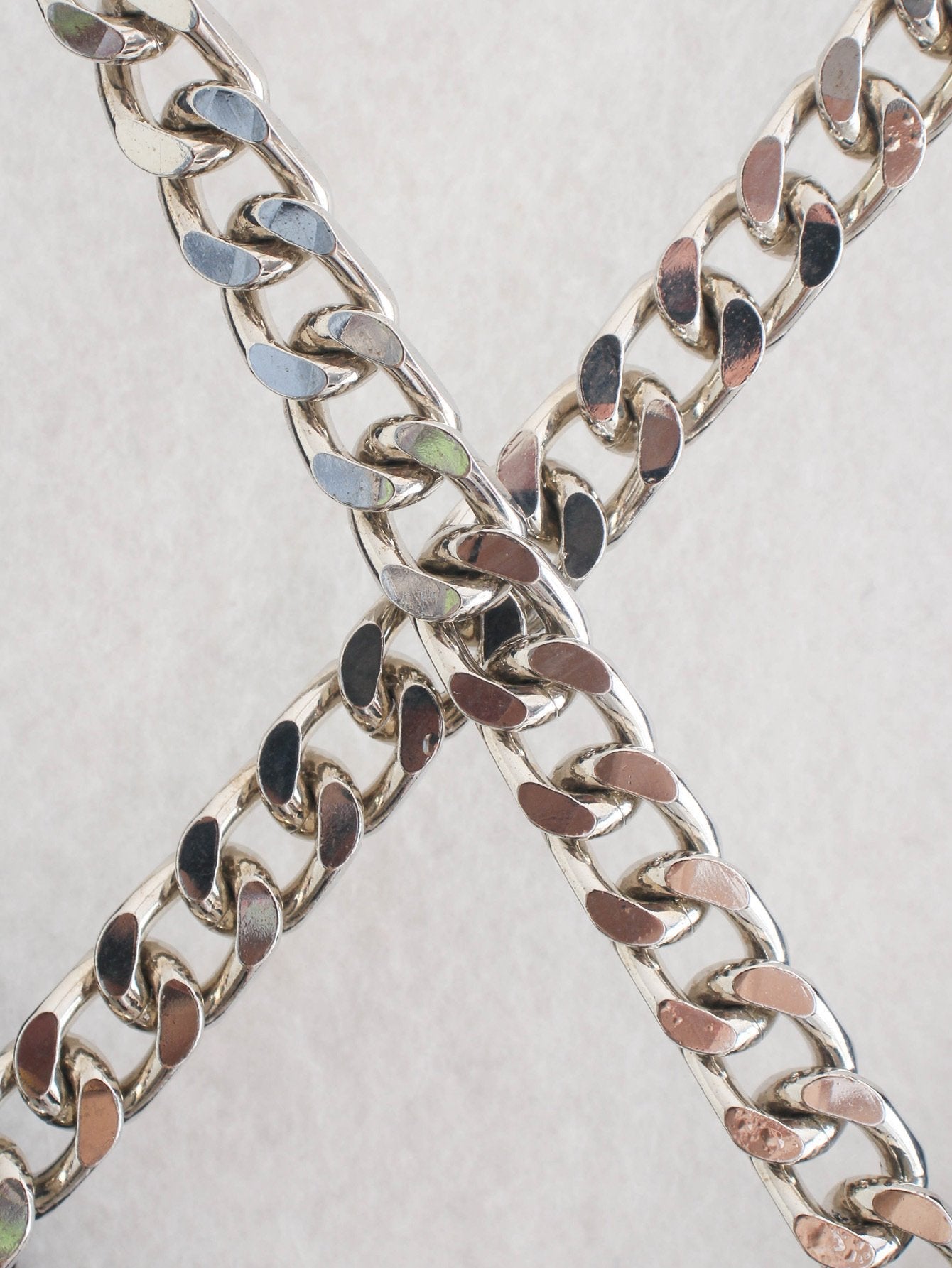 Sexy Black Backless Knitted Crossed Chains Women Dresses-Dresses-Free Shipping at meselling99