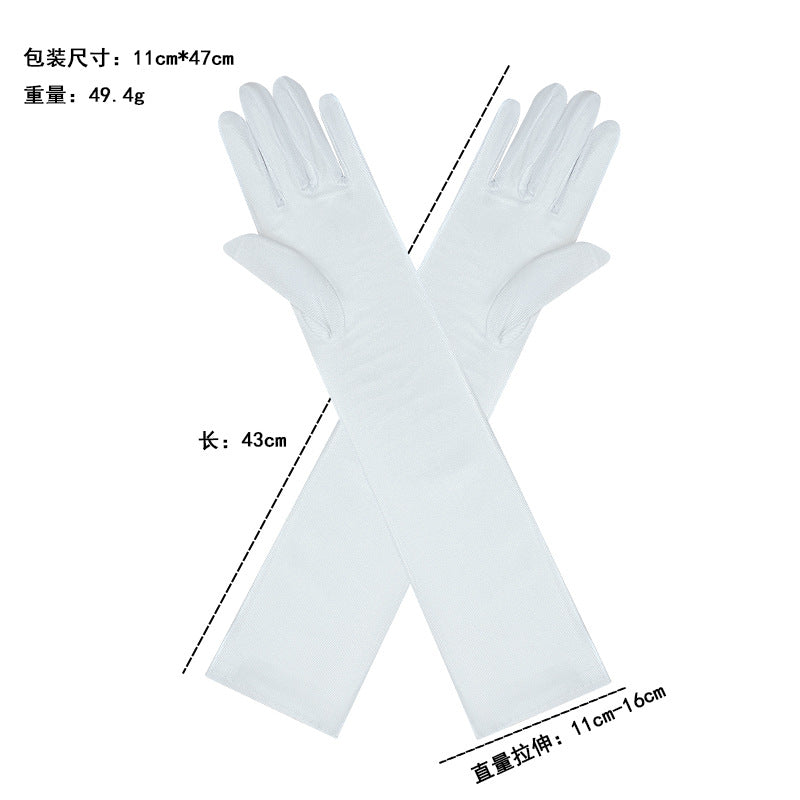 Halloween Disney Cruella de Vil Cosplay Cape