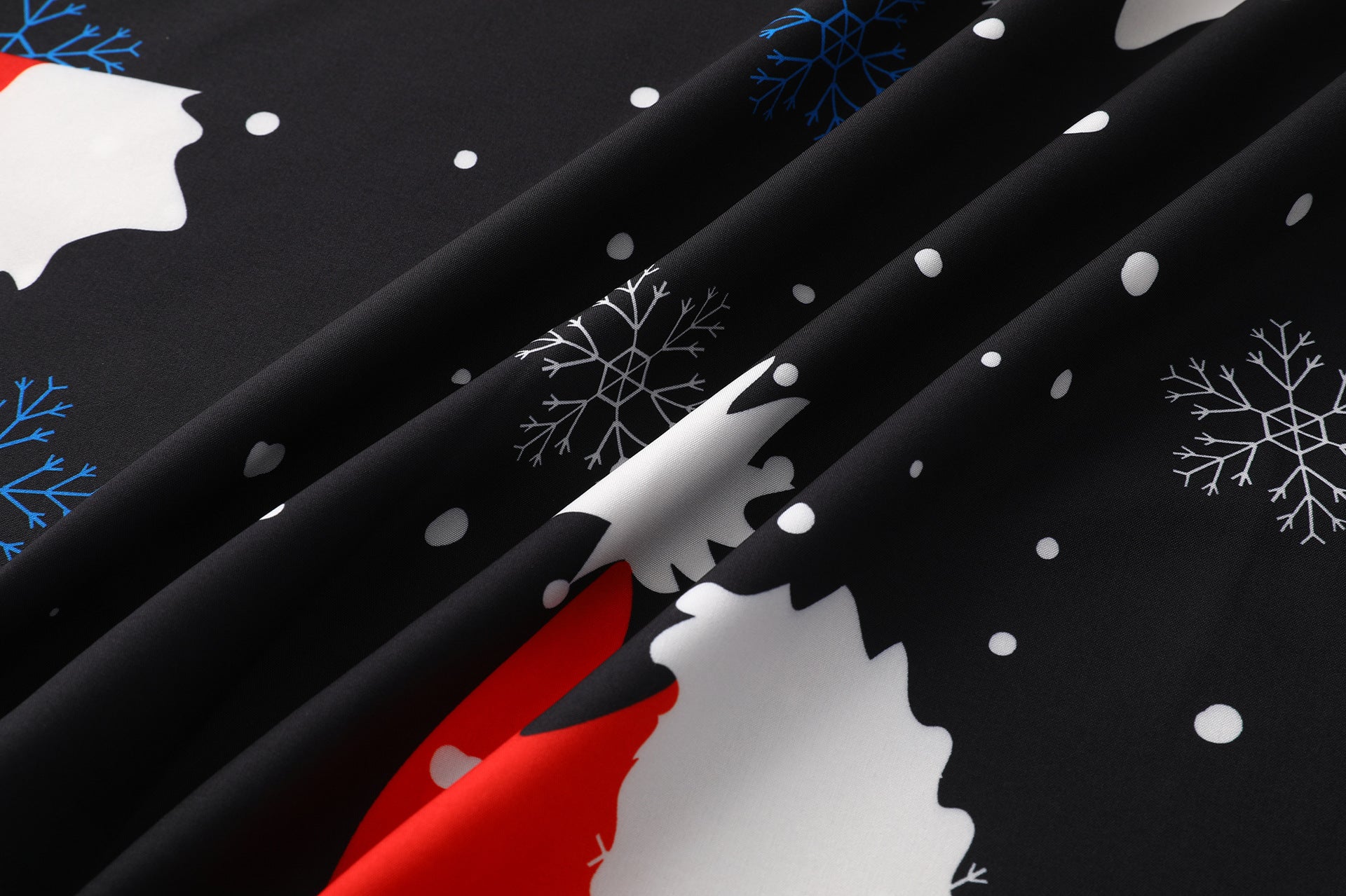 Elegant Audrey Hepburn-Inspired Vintage Dress