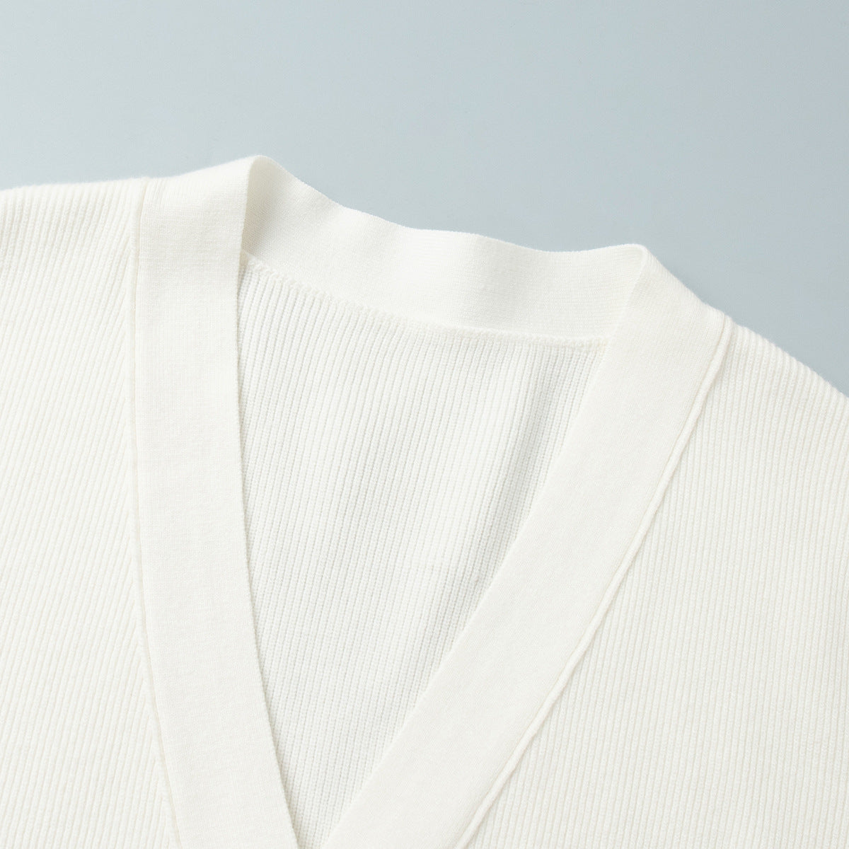 Oversized Casual Sweater for Women