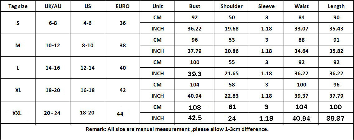 Floral Print Summer Dress – Lightweight A-Line Flowy Chiffon Short Dress