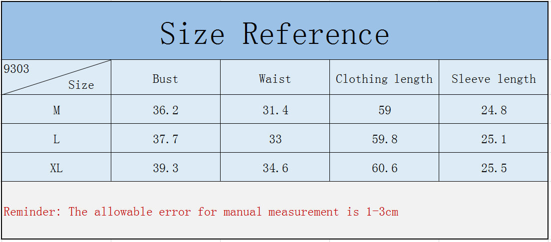 Halloween Medieval Steampunk Plague Doctor Costume for Adults