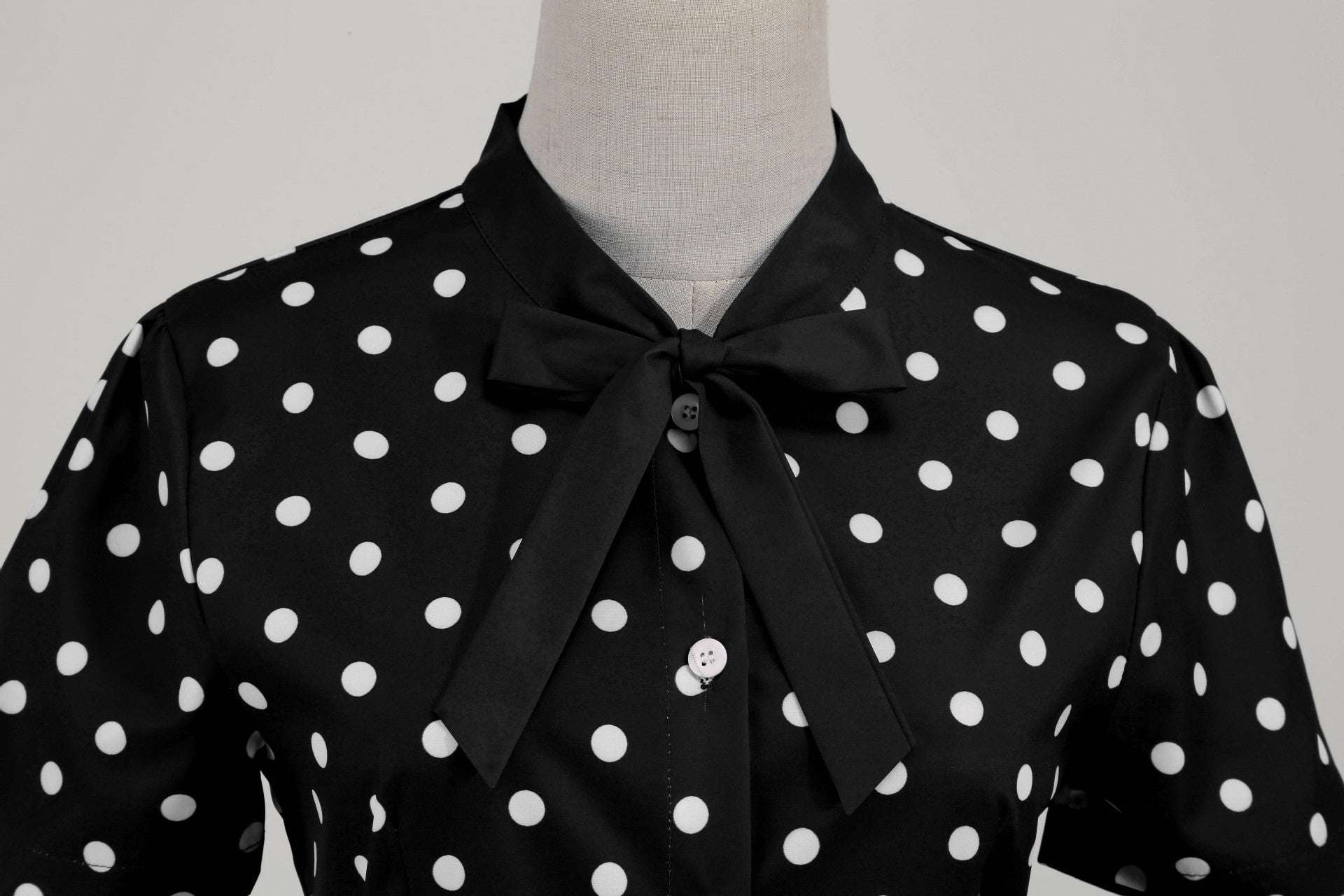 Summer Striped Off-the-Shoulder Bow Tie Party Maxi Dress with Flowy Skirt