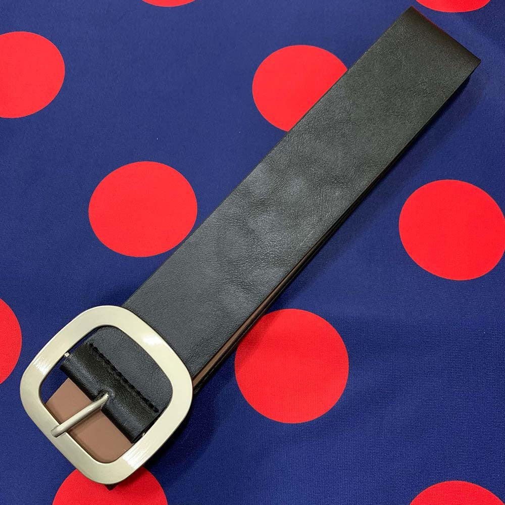 Sexy Bow Dot Office Lady Sheath Dresses-Dresses-Free Shipping at meselling99