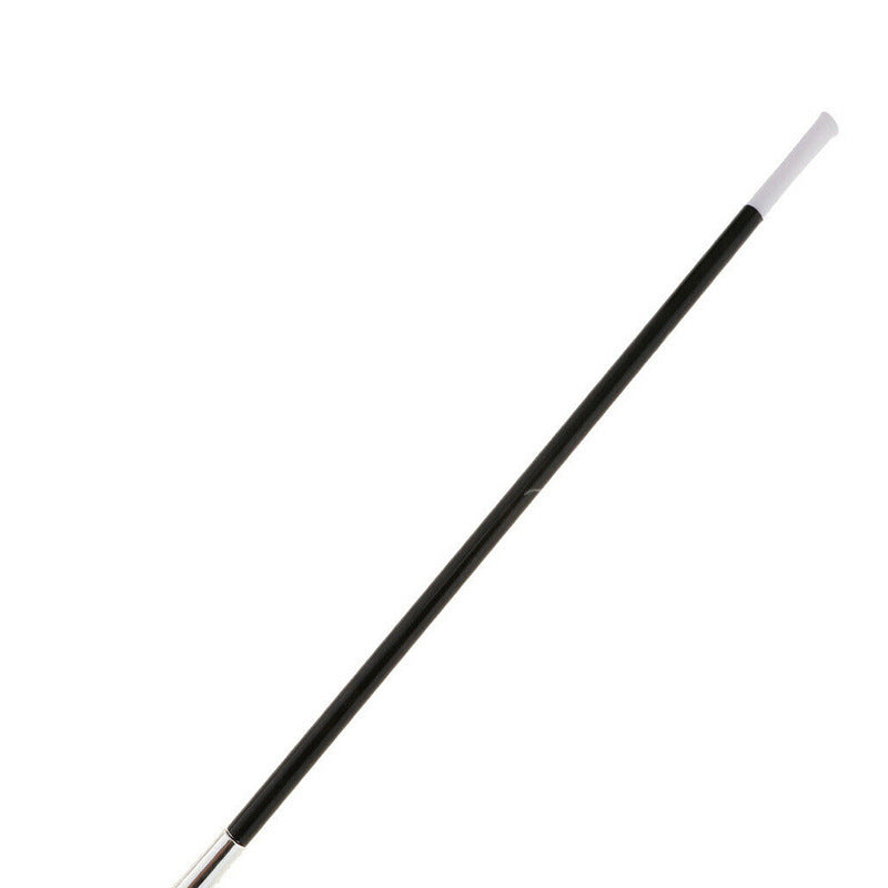 Halloween Disney Cruella de Vil Cosplay Cape