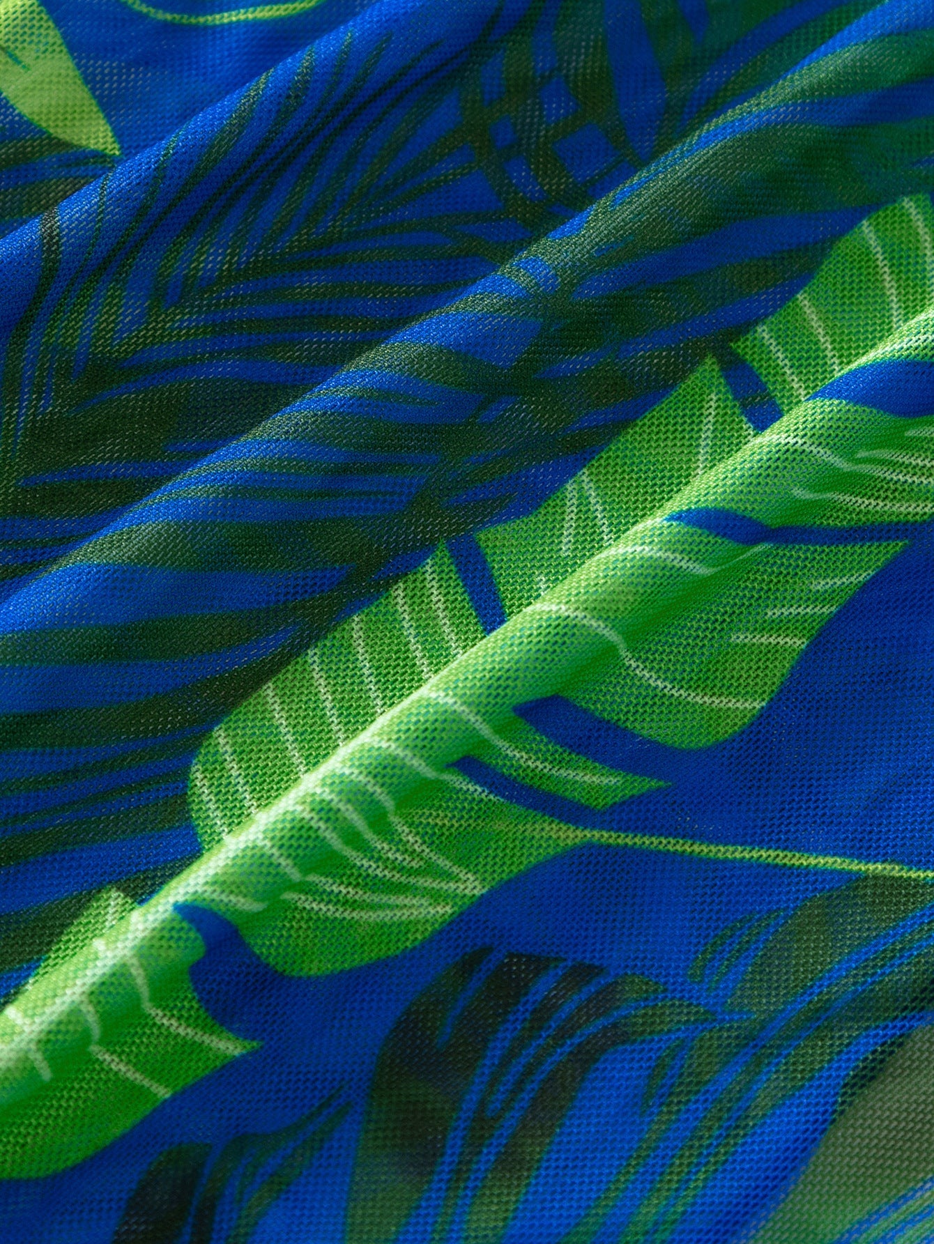 Fashion Sexy 3pcs Women Swimsuits