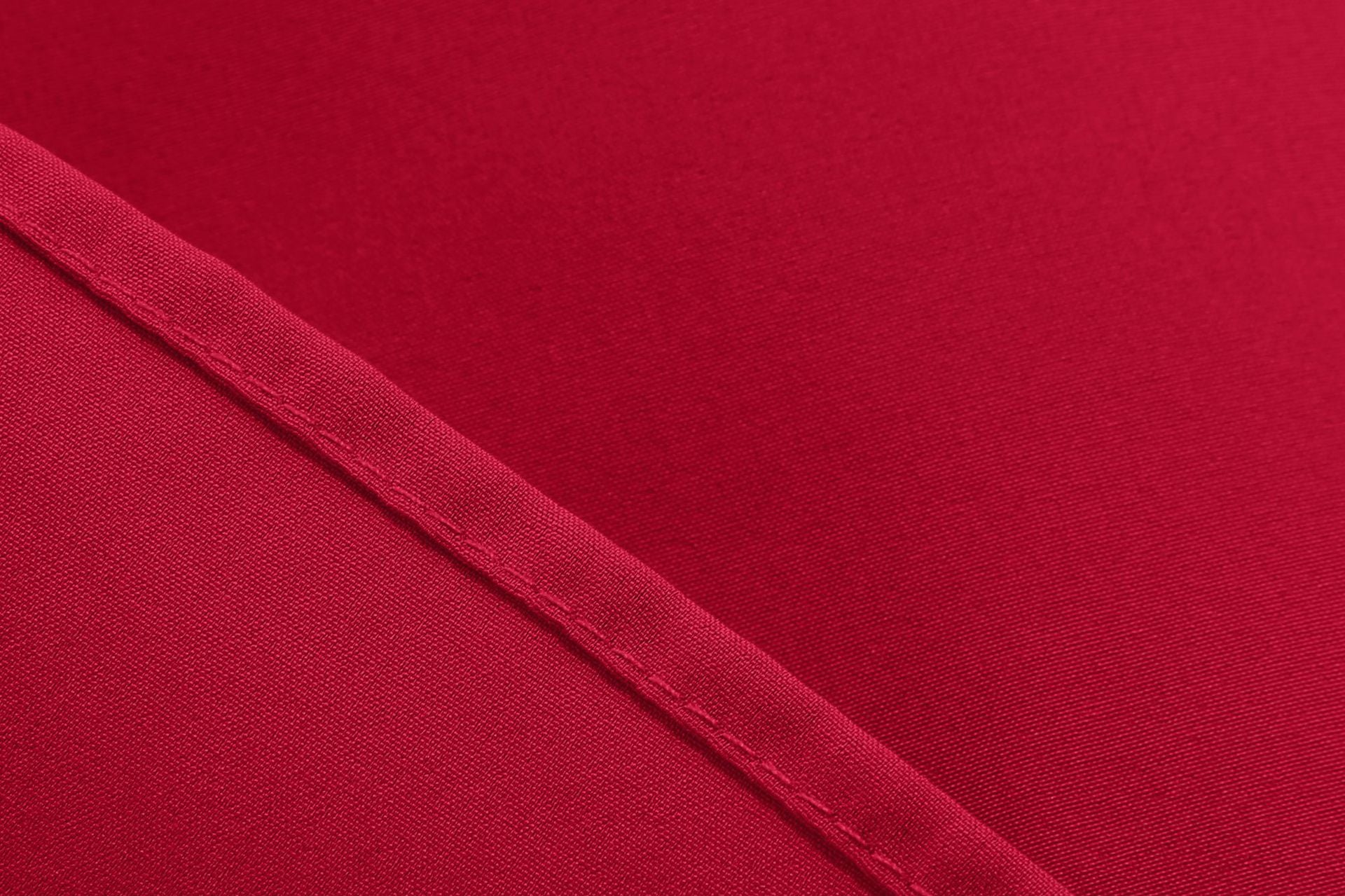 Elegant Sleeveless Dress: Retro A-Line Shift Dress with Round Neckline