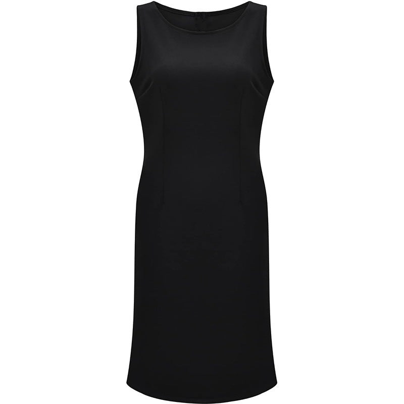 Halloween Disney Cruella de Vil Cosplay Cape