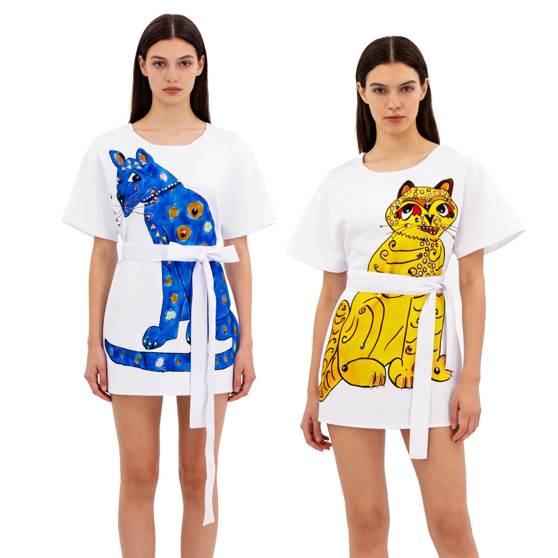 ABBA Agnetha Fältskog Inspired Cosplay Costume
