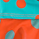 Sexy Polk Dot Two Pieces Women Bikini Swimsuits