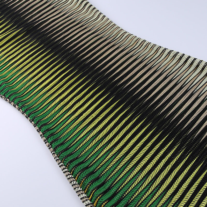 Sexy Women Bodycon Mini Dresses-Sexy Dresses-Free Shipping at meselling99