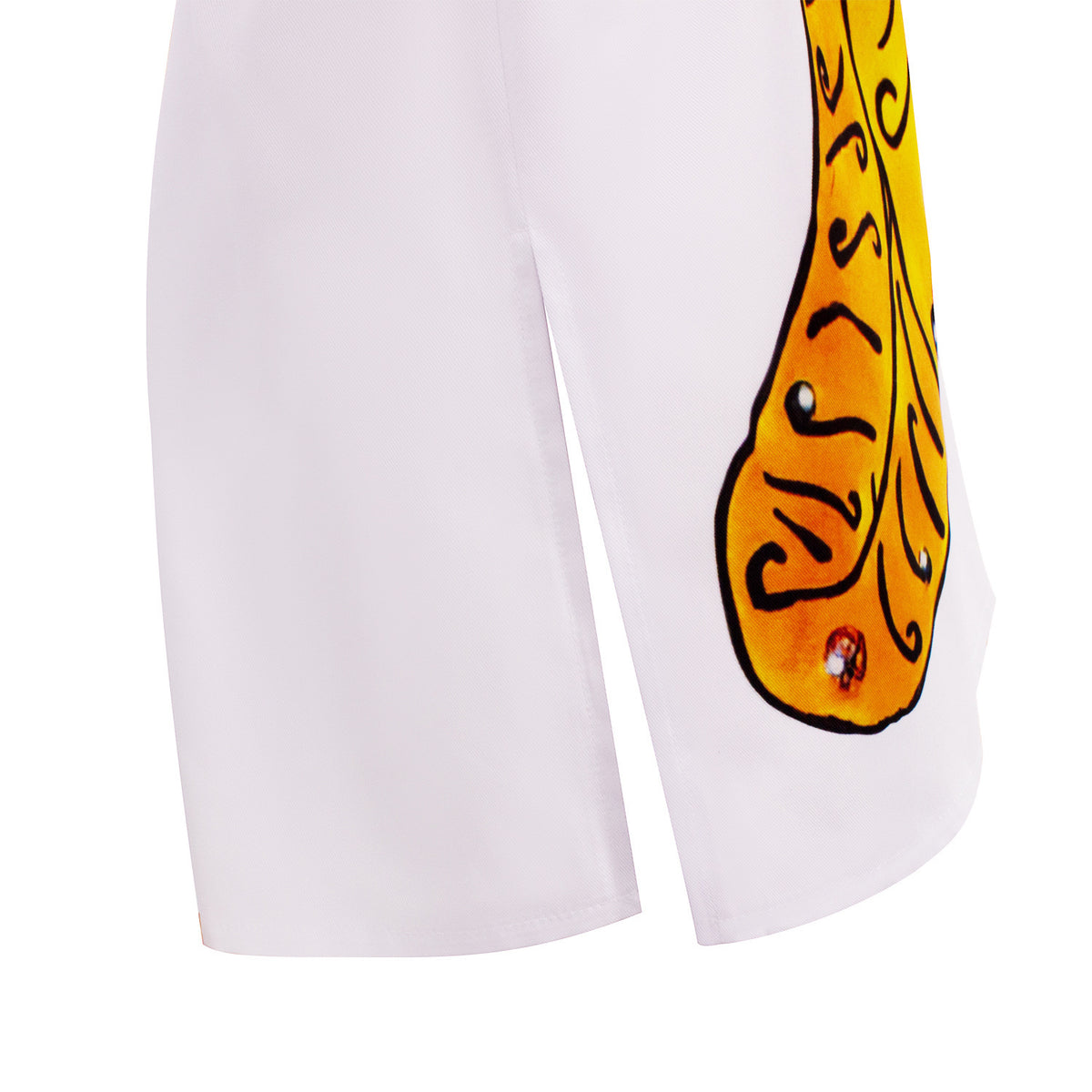 ABBA Agnetha Fältskog Inspired Cosplay Costume