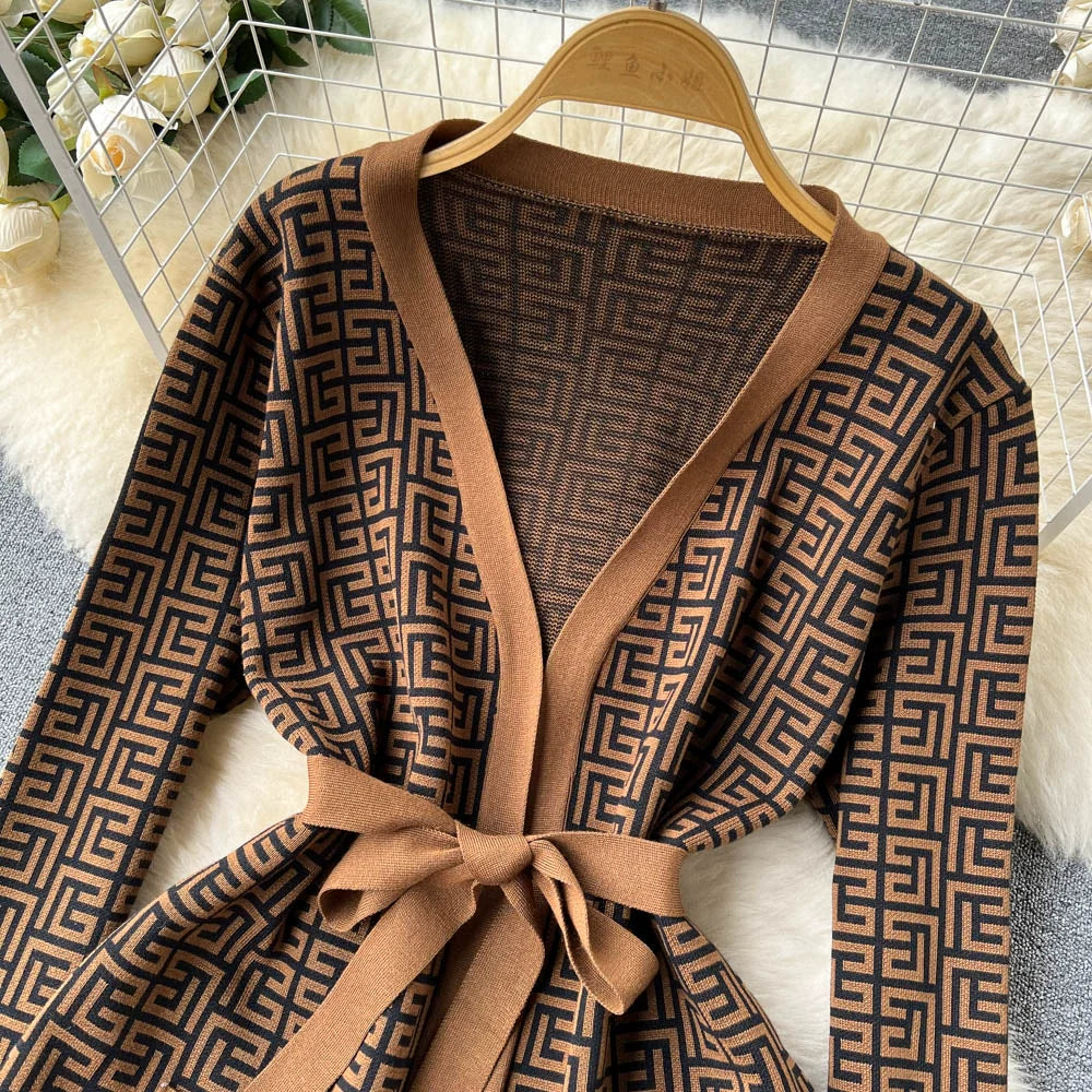 Casual Women 3pcs Outfit Suits