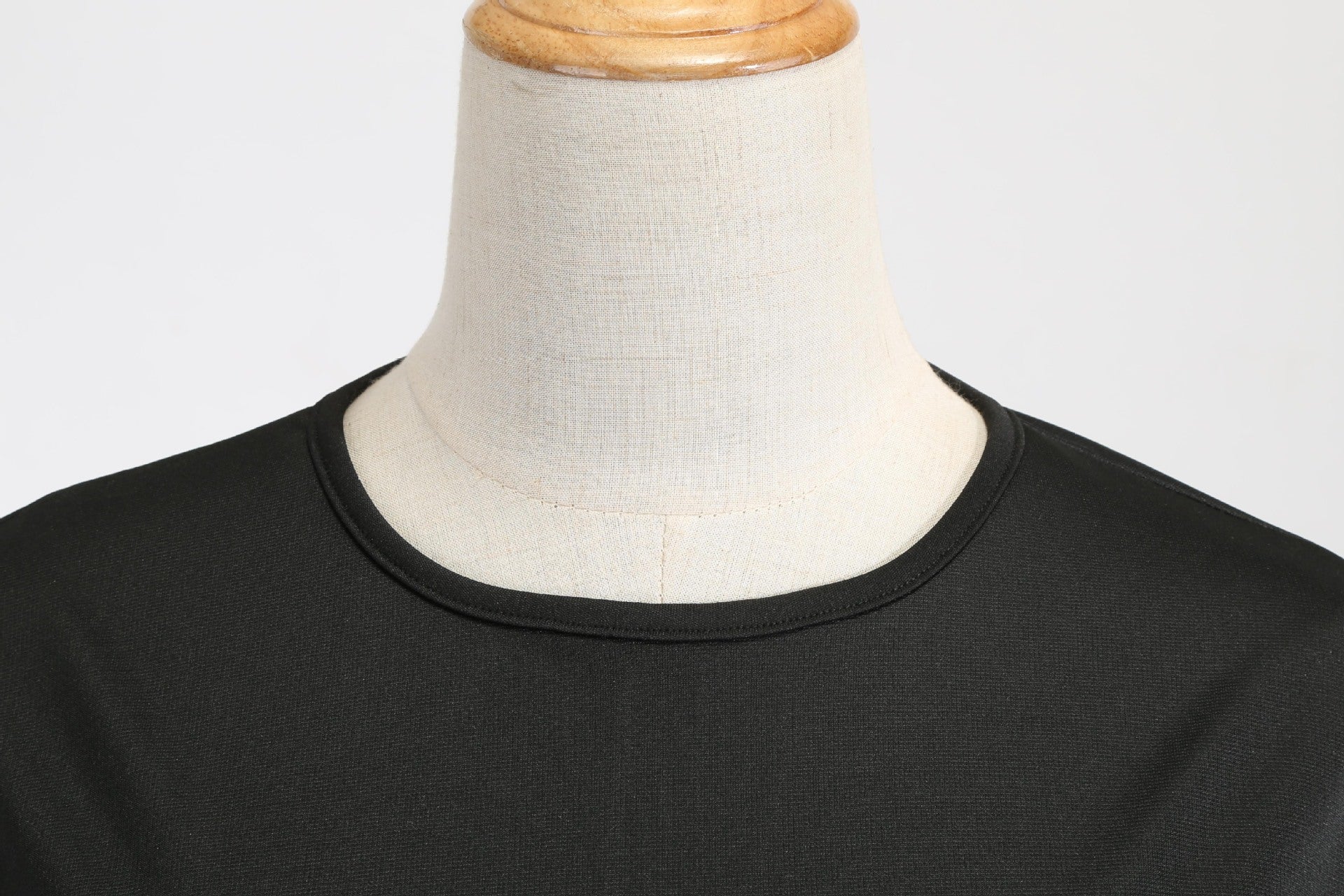 Halloween Vintage Women Long Sleeves Winter Dresses-Vintage Dresses-Free Shipping at meselling99