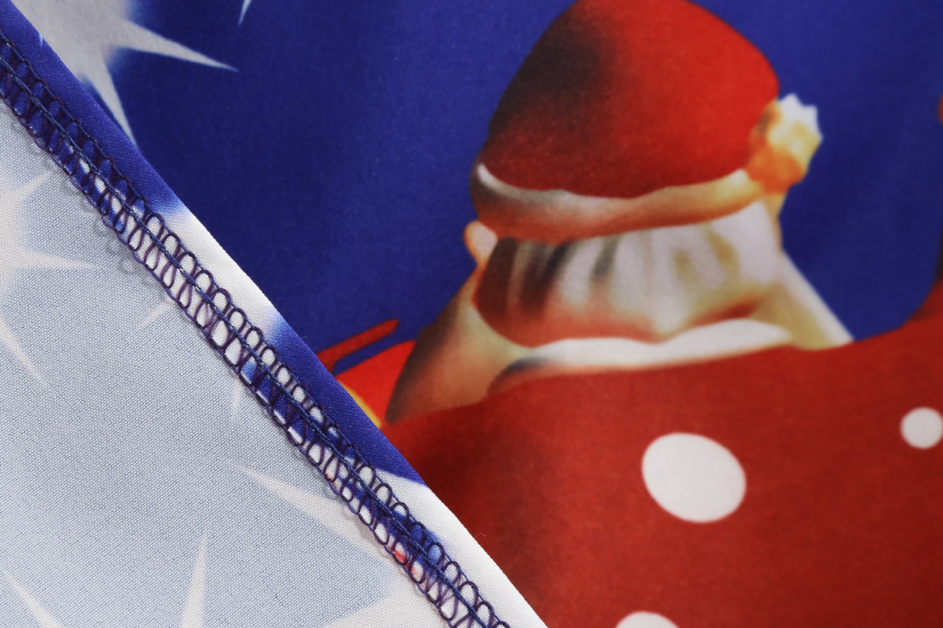 Sexy Tank Top Vintage Zipper Dresses--Free Shipping at meselling99