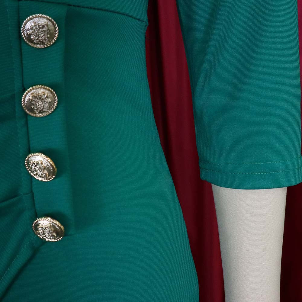 Elegant Office Lady Pencil Sheath Dresses-Dresses-Free Shipping at meselling99