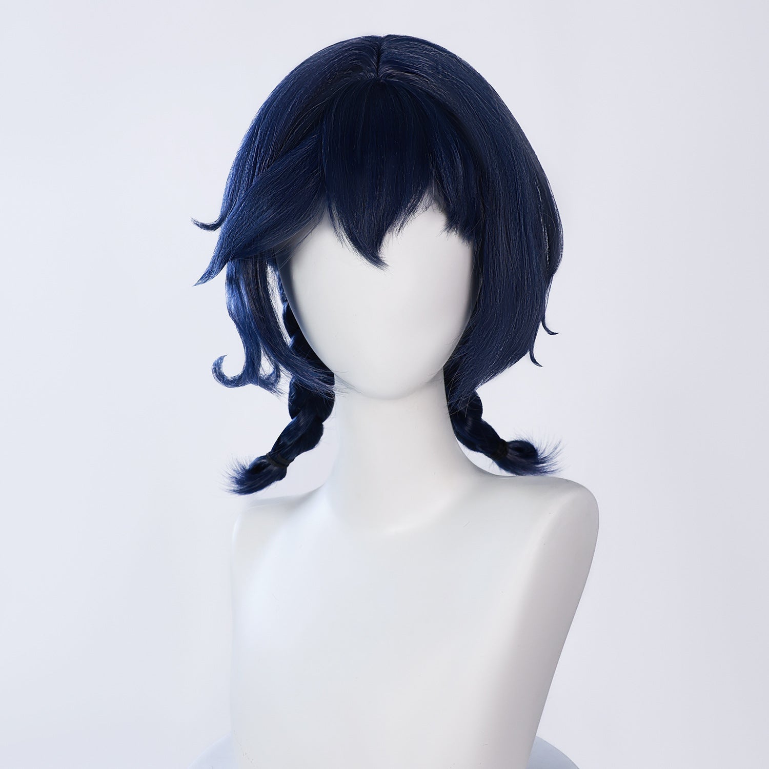 Genshin Impact Lantern Rite Cosplay Costume