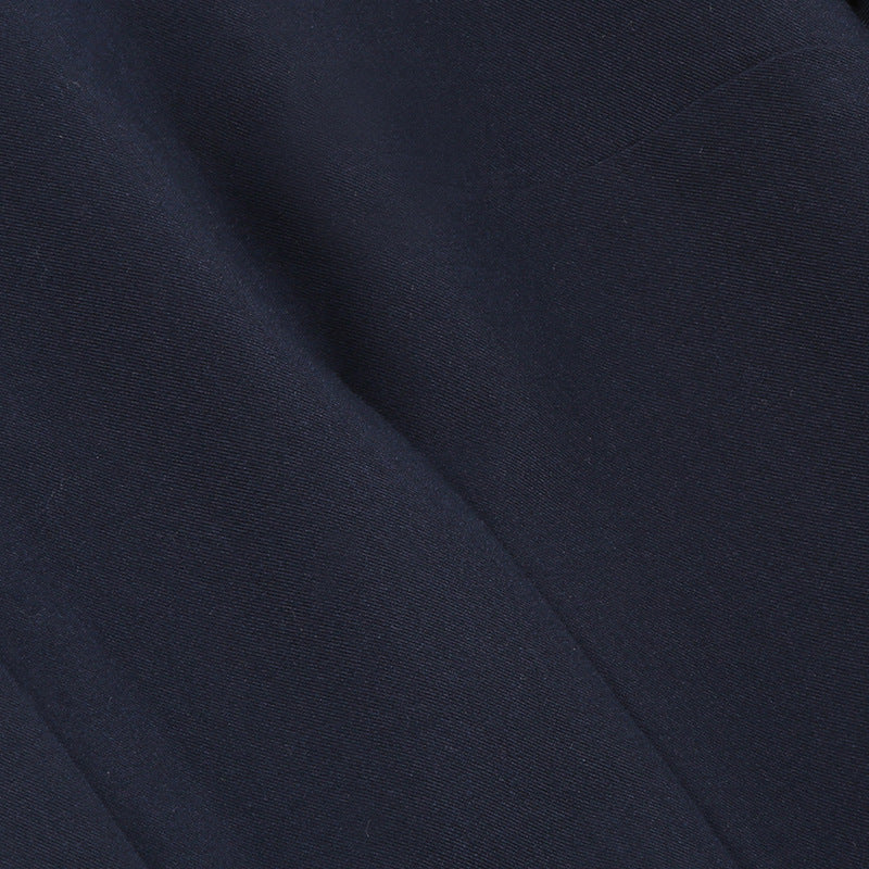 Elegant Short Sleeves Ball Dresses with Belt-Dresses-Free Shipping at meselling99