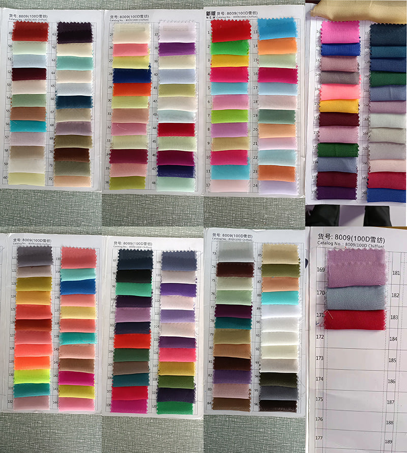 Sexy Strapless Little Black Dresses